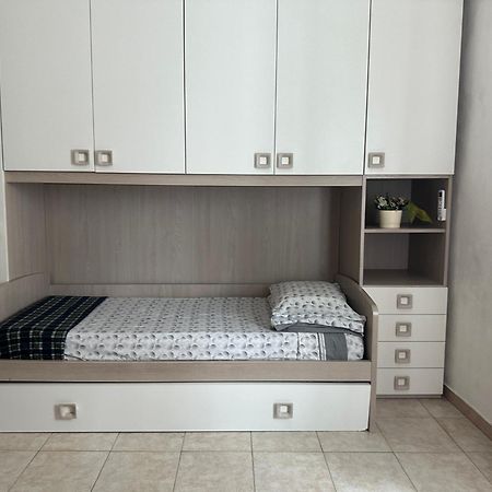 Apartament La Casina Di Gio In The City Center Wi-Fi,Panorama Neapol Zewnętrze zdjęcie